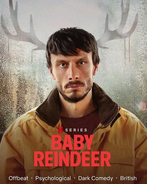 В Лос-Анджелесе вручили телевизионную премию «Эмми». Лидером по числу наград стал сериал «Сегун». ... - 3