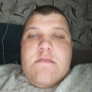 Дмитрий, 26 лет, Самара Дмитрий, 26 лет, Самара