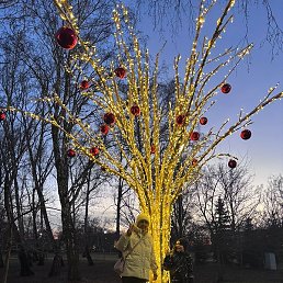 �������., ���������, 42 ����