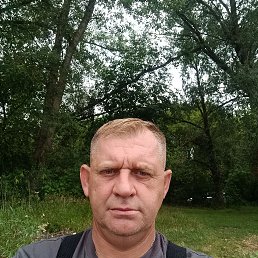 , 45, 