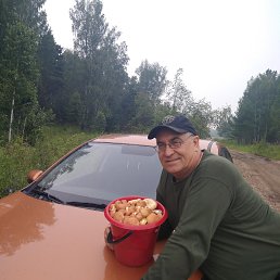 ���� ������, ����������, 64 ���� - ��������� 13 ��� 2025