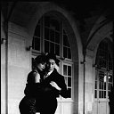 ���� �������, �����-��������� - ��������� 8 ������� 2025 � ������ ������ ��������