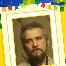 , 59, 