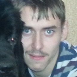 �������, ���������, 37 ���