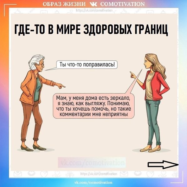 ������ �������: ��� ����������, ��-���������. - 4