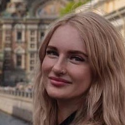 ������, ������������, 33 ����