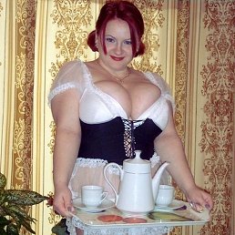 Natalia, �����������