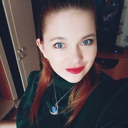 ���� Anna, �������, 32 ���� - ��������� 25 �������� 2026