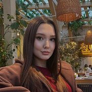Милана, 27 лет, Тольятти Милана, 27 лет, Тольятти
