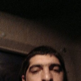 , 37 , 
