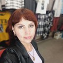 ���� �������, ���������, 52 ���� - ��������� 30 ������ 2026 � ������ ���� ����������