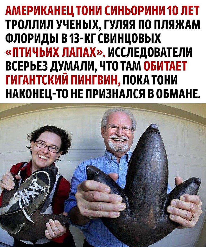 ����� �� ������� ������