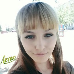 ���� �������, �����������, 26 ��� - ��������� 28 ������� 2023