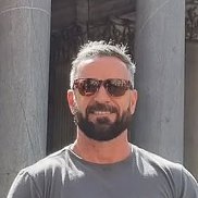 Artem, 42 ����, ����������