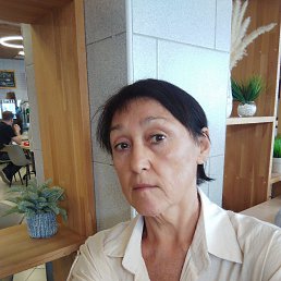 , 66, 