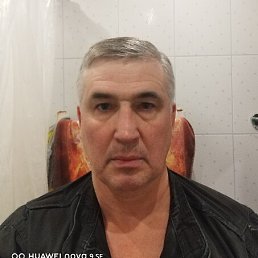 ���� �����, �����������, 57 ��� - ��������� 2 ������� 2025