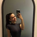 ���� ���������, ��������, 27 ��� - ��������� 30 ������ 2025