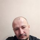 ���� �������, ������������, 40 ��� - ��������� 21 ������ 2026 � ������ ���� ����������