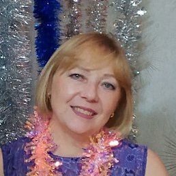 Alla, �������