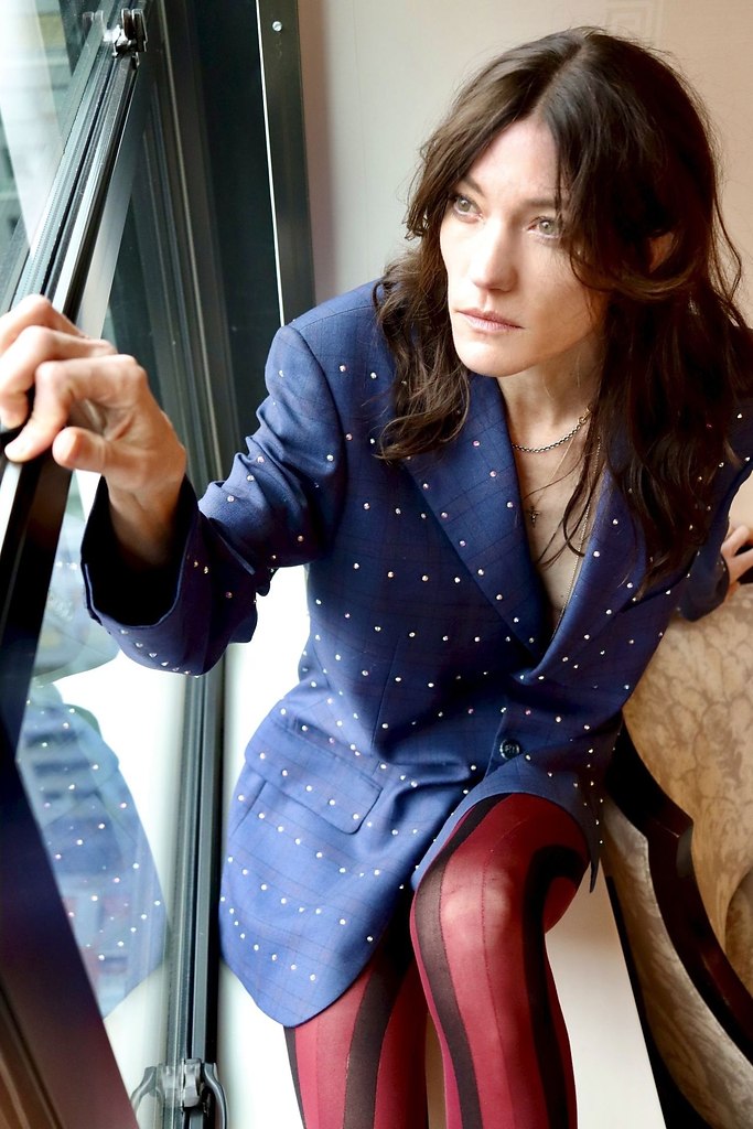    The Bare Magazine - 5