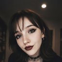 ���� �����, ���������� - ��������� 21 ������� 2026