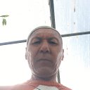 ���� �����, ������, 57 ��� - ��������� 22 ��� 2025 � ������ ���� ����������