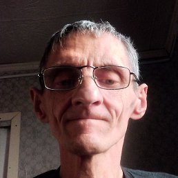 ������, ����-���, 46 ���