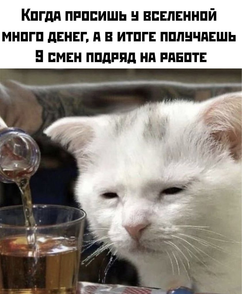 - 26  2025  17:32