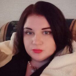 �����, ����, 25 ���