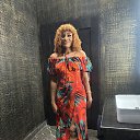 ���� Kamila, �����������, 39 ��� - ��������� 10 �������� 2025 � ������ ���� ����������