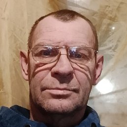 �������, ��������, 51 ���