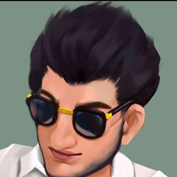 ����, ������, 24 ����