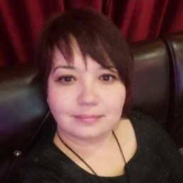 ����, ����-���, 44 ����