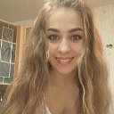 ���� ������, �����������, 32 ���� - ��������� 28 ��� 2024 � ������ ���� ����������