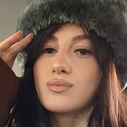 �����, �������, 29 ���