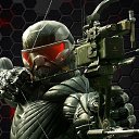 ���� �����, ������-��-����, 37 ��� - ��������� 9 �������� 2025