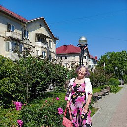 ������ �����-�..., �������, 68 ���