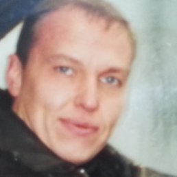 ���������, �������, 51 ���