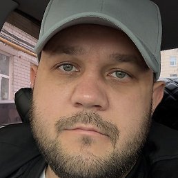 ������, ������ ��������, 32 ����