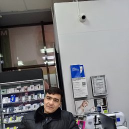 , 34, 