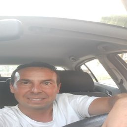 ���� ������, �������, 46 ��� - ��������� 30 ������ 2024