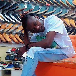 Diligence, ������, 37 ���