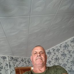 , 56, -