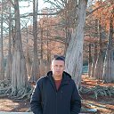 ���� �������, ������������, 54 ���� - ��������� 25 ������� 2025 � ������ ���� ����������