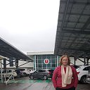 ���� ��������, ���� - ��������� 23 ������� 2023 � ������ ������ ��������