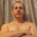 ���� �������, �������, 42 ���� - ��������� 8 ���� 2026 � ������ ���� ����������