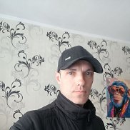 �������, 39 ���, ������