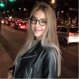, 37, 