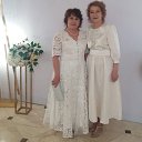 ���� �����, ������, 61 ��� - ��������� 8 ������ 2026 � ������ ���� ����������