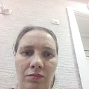 ���� ���������, �����������, 38 ��� - ��������� 13 ������� 2025 � ������ ���� ����������